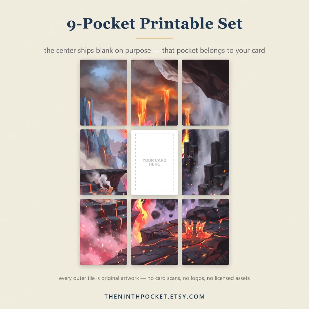 Printable tile set for Groudon 084/076 Delta Reign